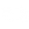 Fast Delivery