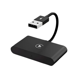 Android Auto Dongles
