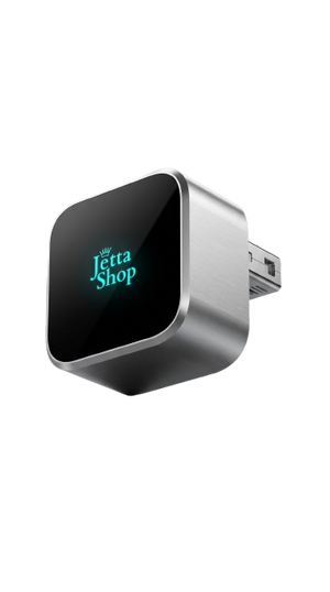 CarPlay Dongles