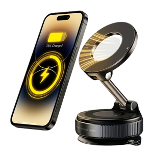Phone holders